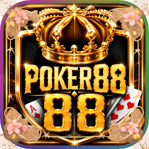 poker88 — galeri pratinjau Resmi APK